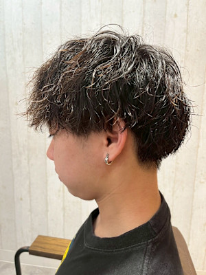 DEVICE 東川口×スタイル