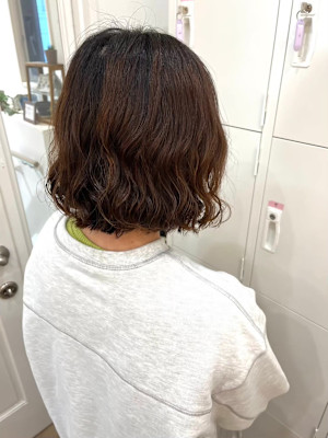 kum 東川口×スタイル