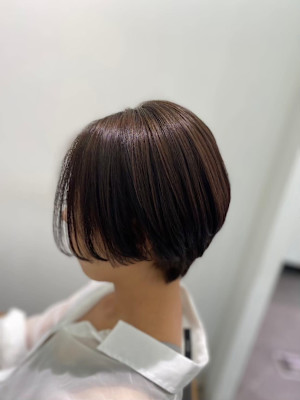 kum 東川口×スタイル