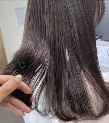 kotona Hair & relax 六町×スタイル