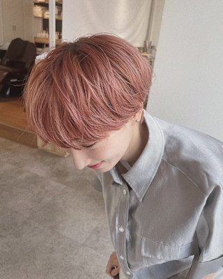 kotona Hair & relax 六町×スタイル