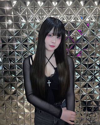 Love Stasy×スタイル