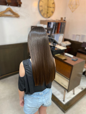 NeO DADA×スタイル