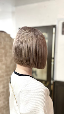 NeO DADA×スタイル