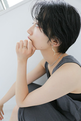 beautRa';r 【ビュートアール】×スタイル