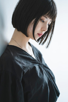 beautRa';r 【ビュートアール】×スタイル