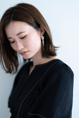 beautRa';r 【ビュートアール】×スタイル