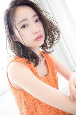 beautRa';r 【ビュートアール】×スタイル