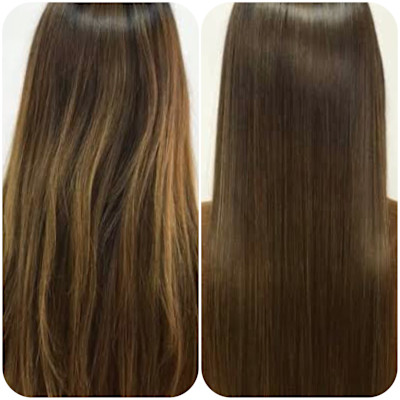 beautRa';r 【ビュートアール】×スタイル