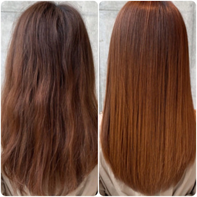 beautRa';r 【ビュートアール】×スタイル