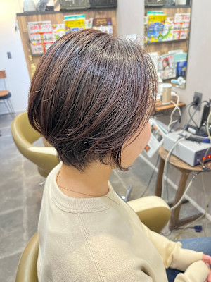 SiPULi×スタイル