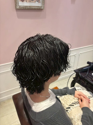 Lu’ce coco×スタイル