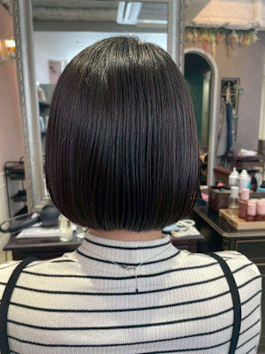 Lu’ce coco×スタイル