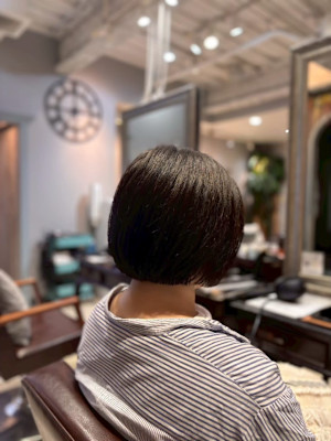 Lu’ce coco×スタイル