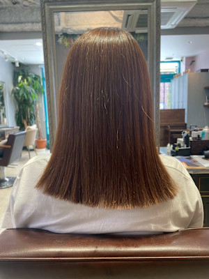 Lu’ce coco×スタイル