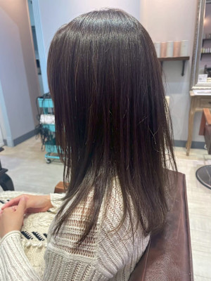 Lu’ce coco×スタイル