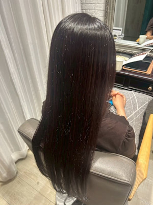 Lu’ce coco×スタイル