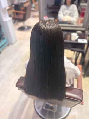 Lu’ce coco×スタイル