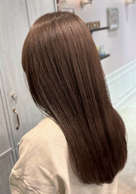 Lu’ce coco×スタイル