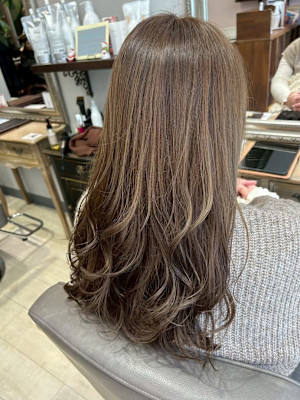 Lu’ce coco×スタイル