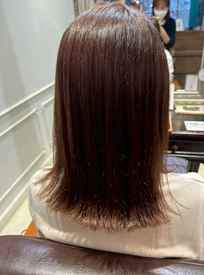 Lu’ce coco×スタイル