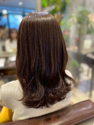 Lu’ce coco×スタイル