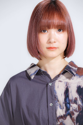 Vis lien 川口店【ビス リアン】×スタイル