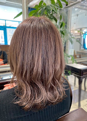 Lu’ce coco×スタイル