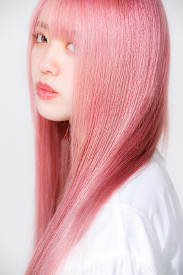 Vis lien 川口店【ビス リアン】×スタイル