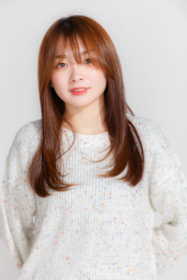 Vis lien 川口店【ビス リアン】×スタイル