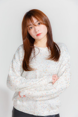 Vis lien 川口店【ビス リアン】×スタイル