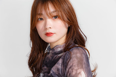 Vis lien 川口店【ビス リアン】×スタイル