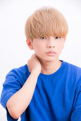 Vis lien 川口店【ビス リアン】×スタイル