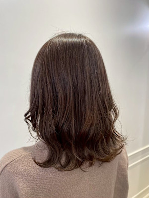 Lu’ce coco×スタイル