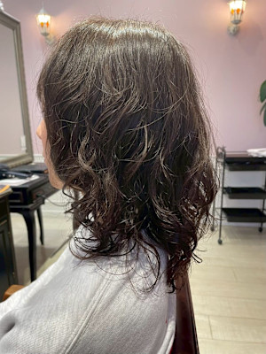 Lu’ce coco×スタイル