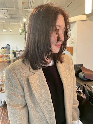 【円山公園駅／徒歩2分】tity sapporo