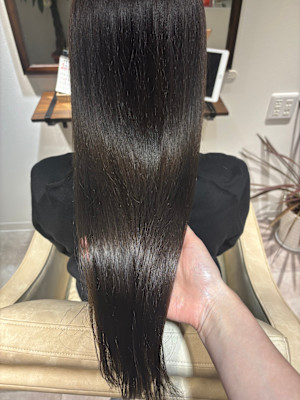 ＆Lana【エンラナ】×スタイル