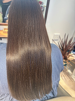 ＆Lana【エンラナ】×スタイル