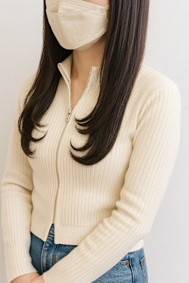 ＆Lana【エンラナ】×スタイル