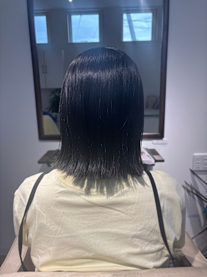 ＆Lana【エンラナ】×スタイル