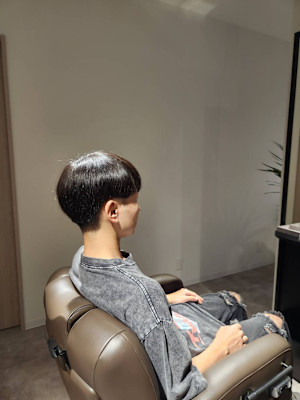 ＆olu【エンオル】×スタイル