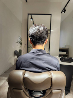 ＆olu【エンオル】×スタイル