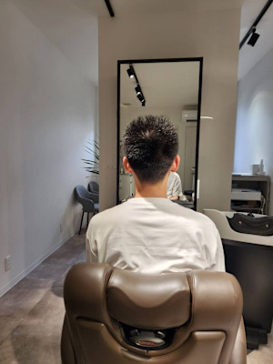 ＆olu【エンオル】×スタイル