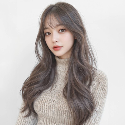 Lino【リノ】×スタイル