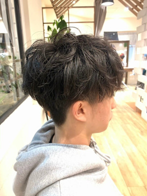 メンズスタイル。/20代/30代/40代/50代/60代