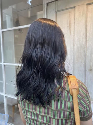 Frames hair&relax 戸田店×スタイル