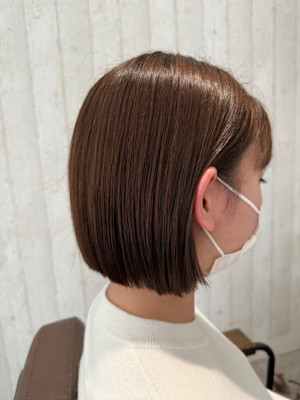 Liecot 与野店×スタイル