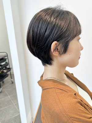 Liecot 与野店×スタイル