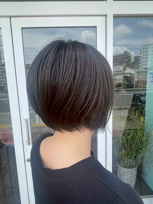 ulQua北浦和 北浦和西口店×スタイル