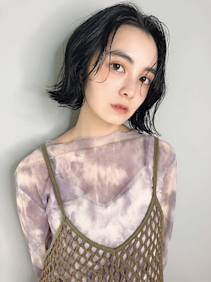 Ankh 【アンクー】×スタイル